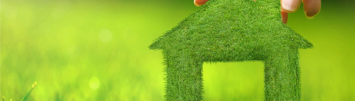 energía geotérmica sostenible